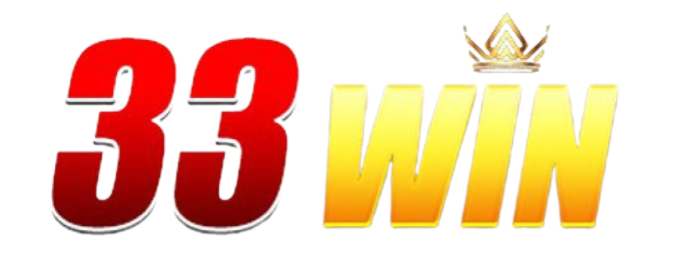 33Win