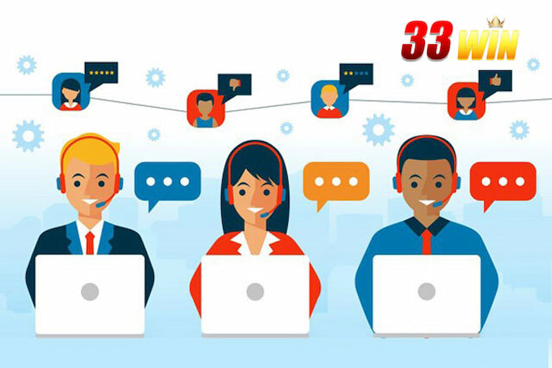 Nỗ lực không ngừng nâng cao chất lượng dịch vụ