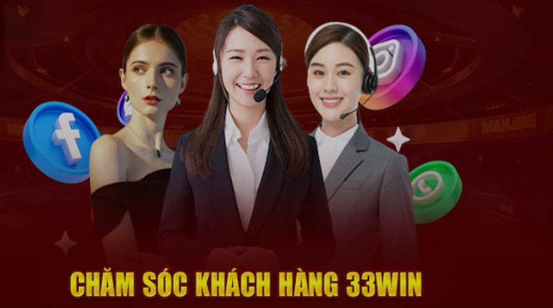 Chăm sóc khách hàng với thái độ phục vụ chu đáo, chuyên nghiệp