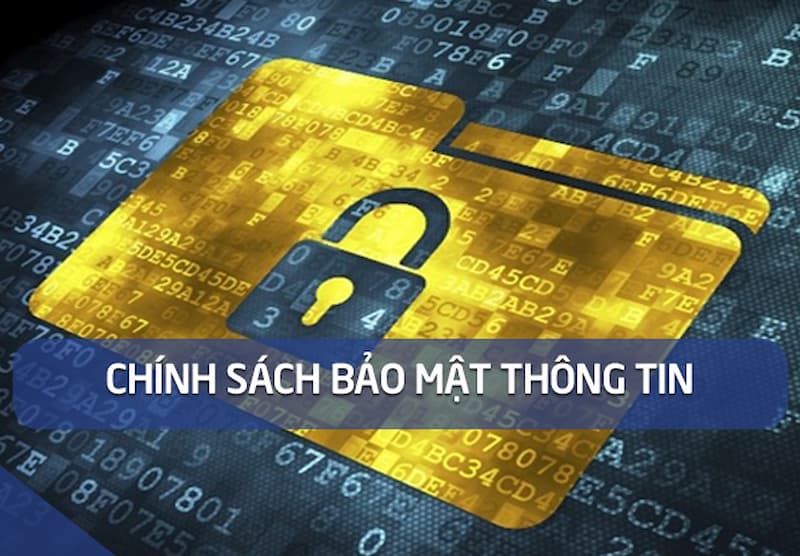 Về việc thu thập và sử dụng những thông tin cá nhân
