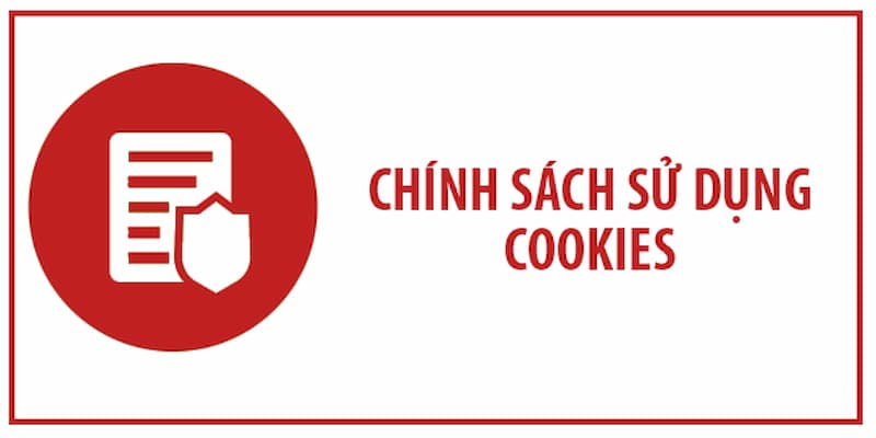 Chính sách cookie 33Win 