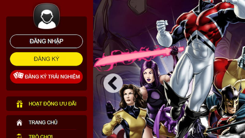 Lưu ý khi đăng ký 33win là gì?