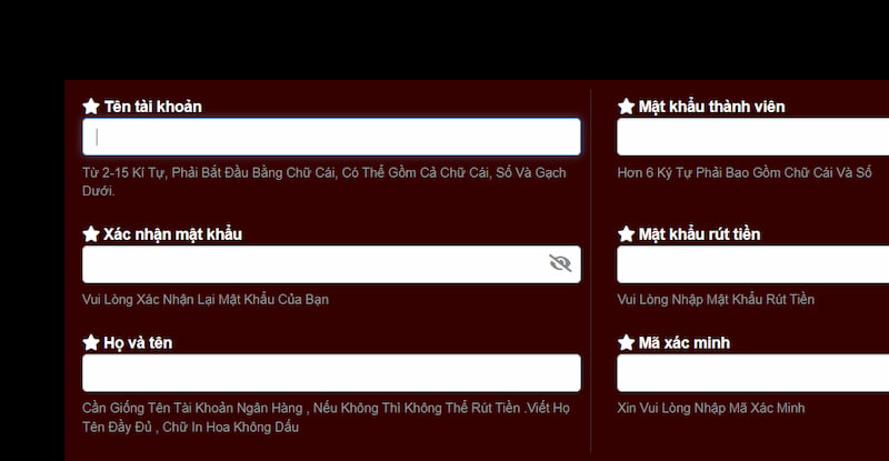 Đánh giá sơ lược về nhà cái 33win