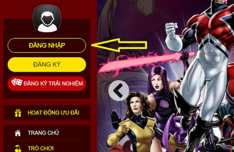 Vài nét về nhà cái 33win có thể bạn chưa biết