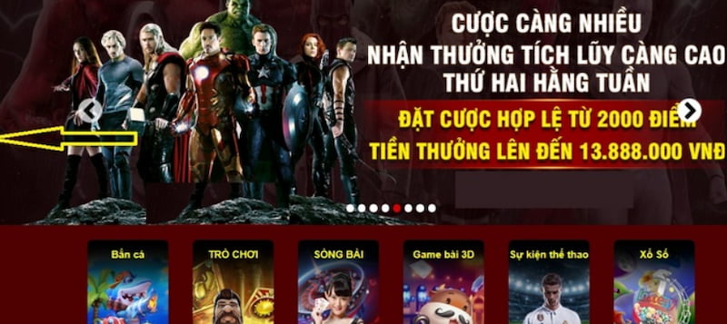 Những điều cần lưu ý khi tham gia khuyến mãi 33win