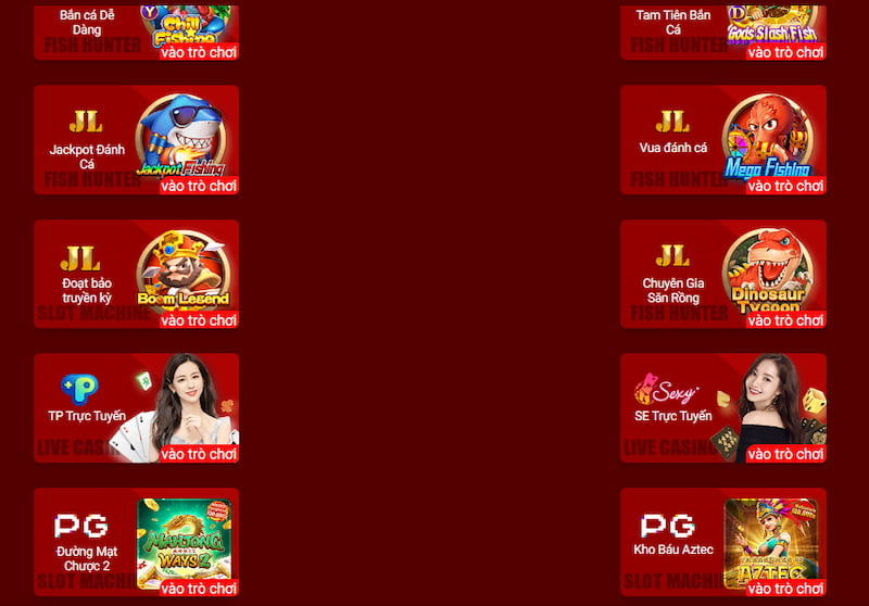 Lợi ích tuân theo quy định đặt cược 33win