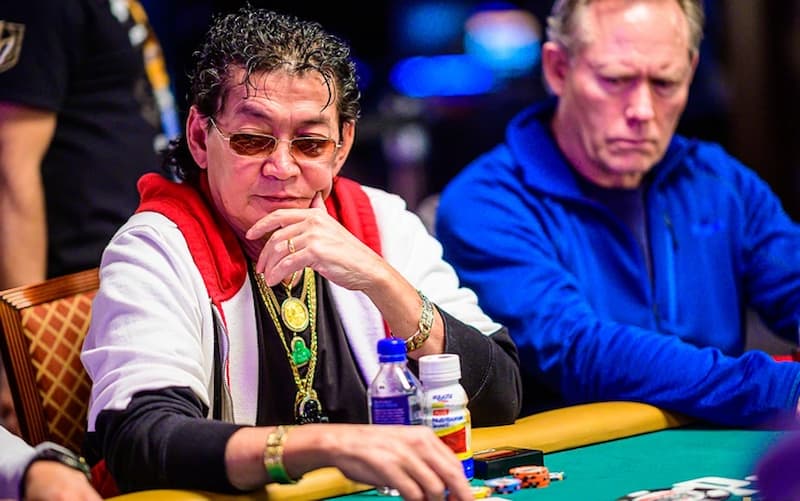 CEO Lâm Chánh An - Người sáng lập 33win CEO Lâm Chánh An - Người sáng lập 33win