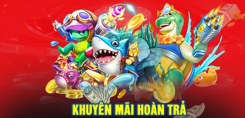 Chương trình ưu đãi uy tín của nhà cái hàng đầu 33win