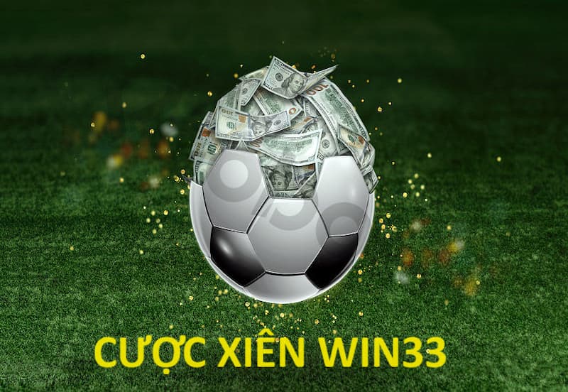 Cách thức tham gia chương trình hoàn trả cược xiên 50%