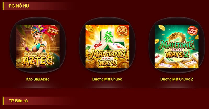 Game nổ hũ 33win là gì?