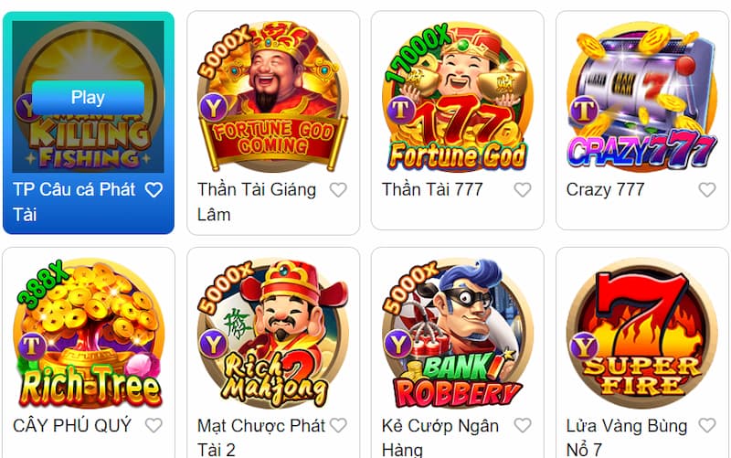 Kinh nghiệm chơi game Nổ hũ 33win chắc thắng của cao thủ