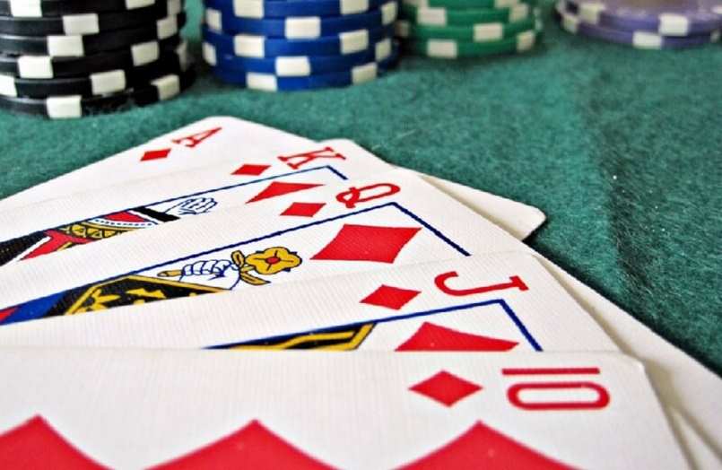 Cách sắp xếp Sâm lốc