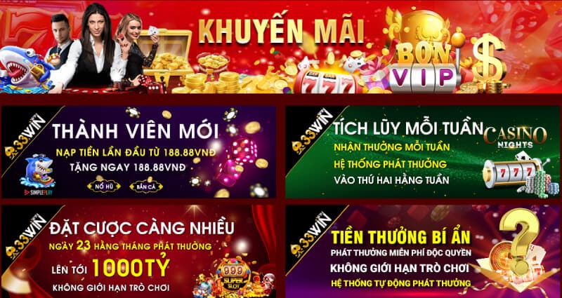 Chính sách nghiêm ngặt của sự kiện thưởng mừng sinh nhật