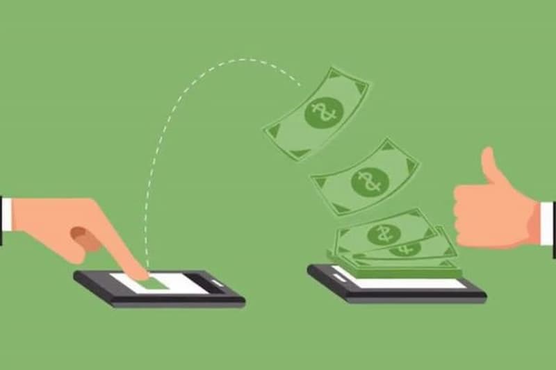 Cách nhận ưu đãi cược xiên 50%