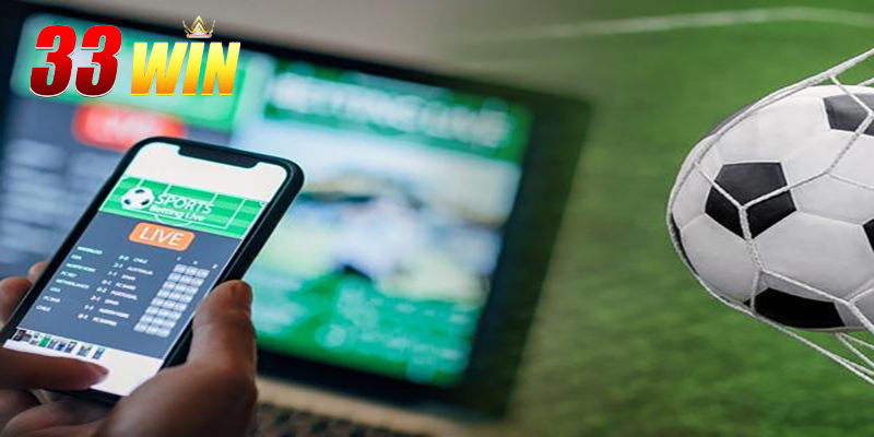 Mẹo dẫn đến chiến thắng chuỗi bất bại