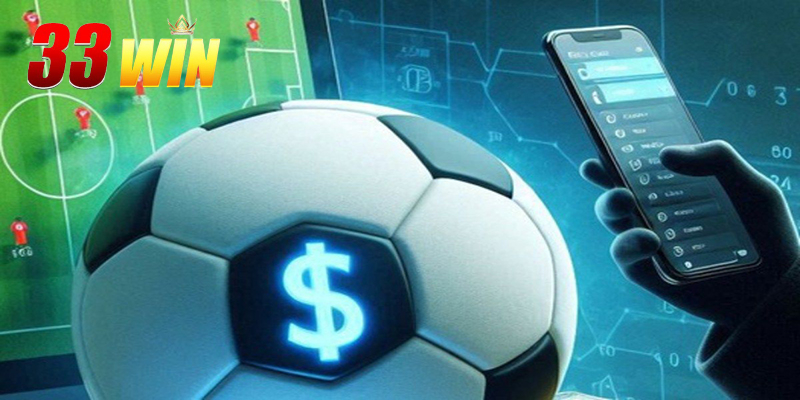 Điều gì làm nên các chiến thắng tuyệt đối