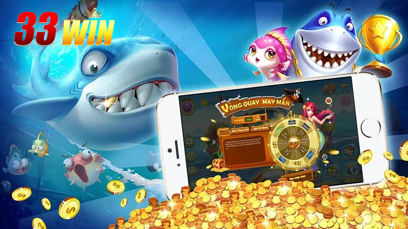 Lợi nhuận 1 tỷ đồng đẳng cấp của Trịnh Bò