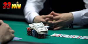 Xổ số TP tại 33WIN