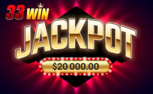 huyền thoại của Anh “Vịnh Trọi” trên PT Jackpot