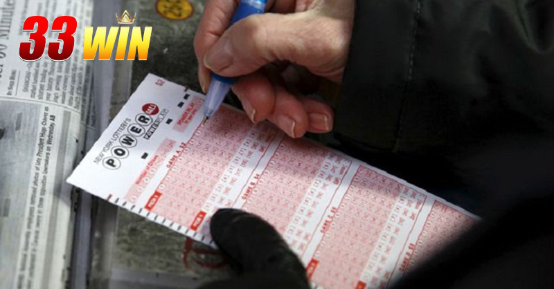 Điểm nổi bật của sảnh cược PT Jackpot