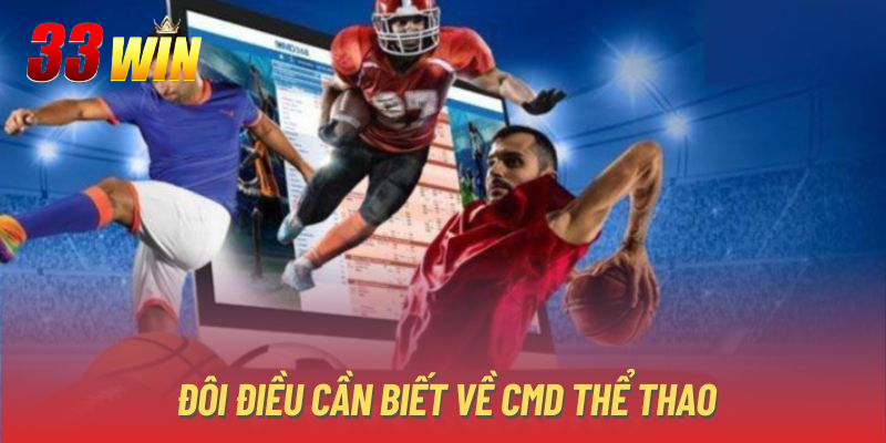 Nắm bắt rõ ràng luật chơi trước khi xuống tiền