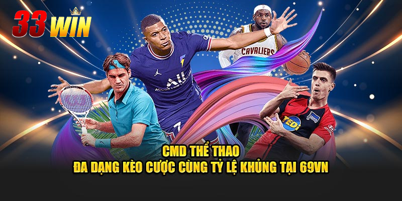 Trau dồi thêm kinh nghiệm từ cao thủ