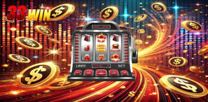 Cách quay hũ dễ nổ