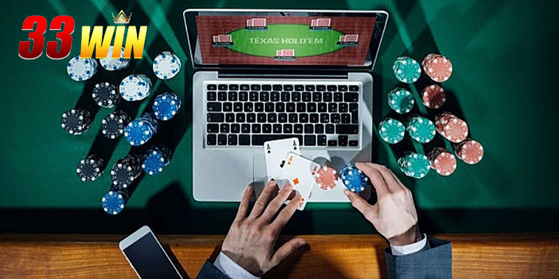 Xây dựng cho mình các chiến lược riêng biệt