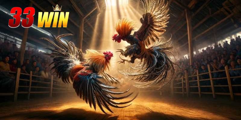 Bài học từ chuỗi thắng của Chiến chó đen