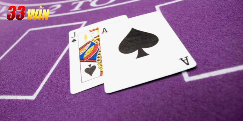 Mức độ bảo mật luôn cực kỳ cao