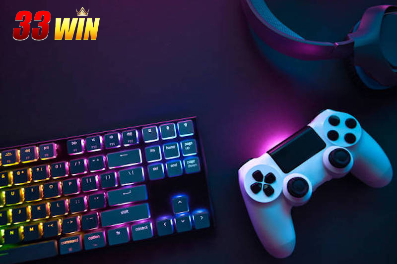 Trải nghiệm các tính năng cực kỳ tuyệt vời