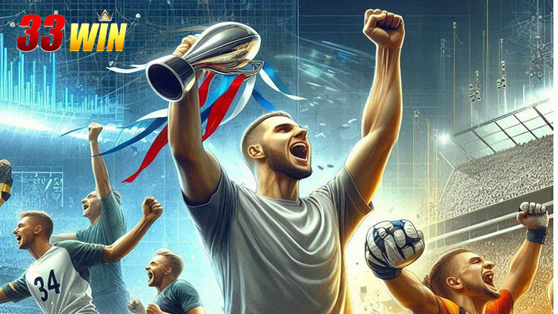 Những tính năng hấp dẫn chỉ có tại IM