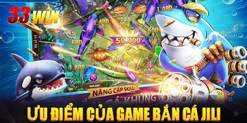 Chế độ bảo mật luôn được đảm bảo tuyệt đối