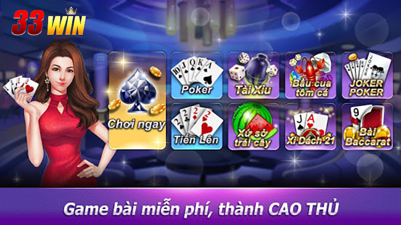 Ưu điểm nổi bật của sảnh cược Jili game bài