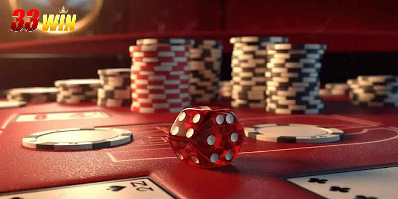 Liên tục áp dụng các chiến lược chuẩn xác