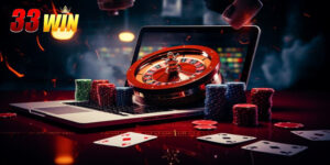 cách chơi Khánh Mặt Sói