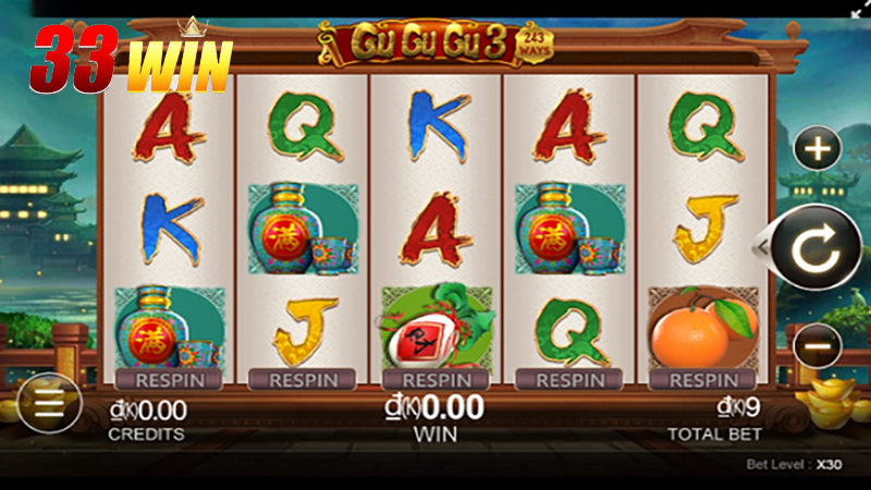 Các bước chơi cược chuẩn cao thủ