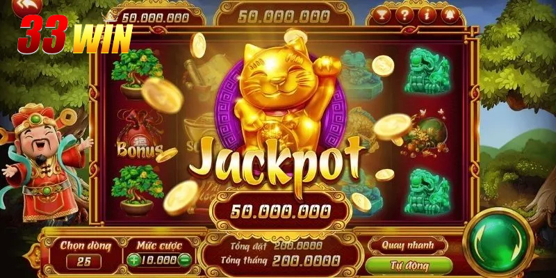 Kinh nghiệm chơi nổ hũ CQ9