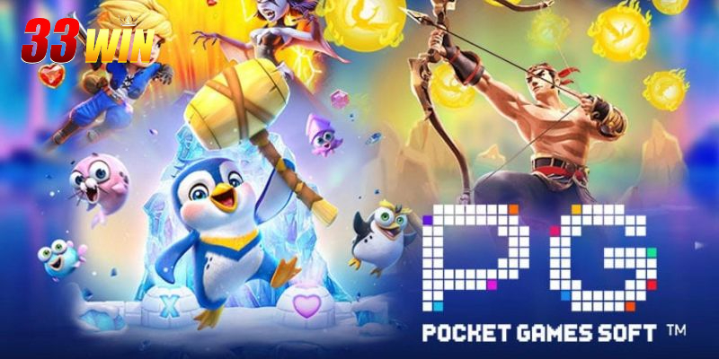 Thiết kế vô cùng hiện đại và đặc sắc