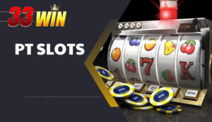 mẹo chơi PT Nổ Hũ 33WIN