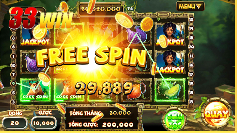 Kinh nghiệm chơi cược PT nổ hũ