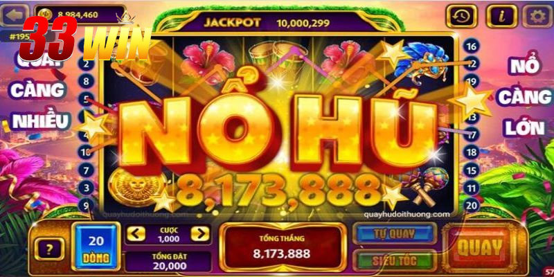 Một vài lỗi lầm thường dễ gặp