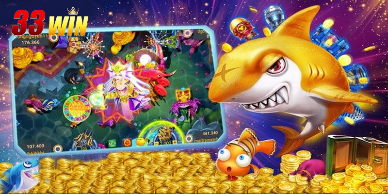 Quà tặng với giá trị cực khủng