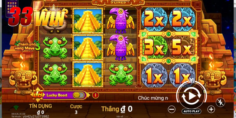 Lựa chọn đúng thời điểm vào tiền