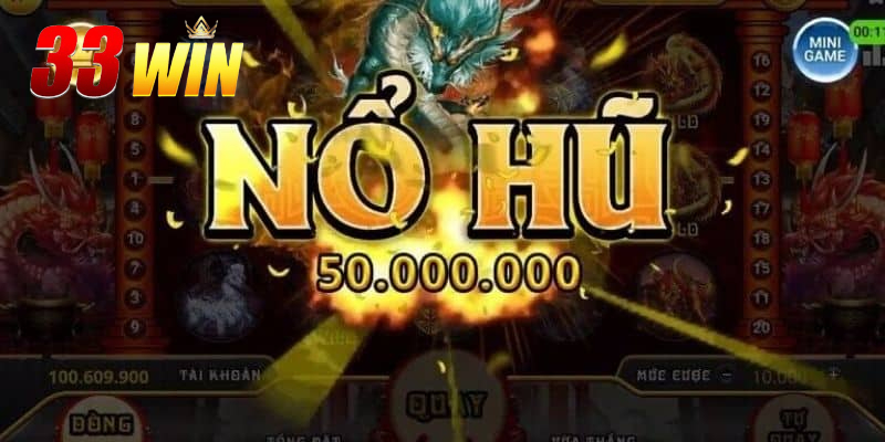 Sử dụng chiến thuật chuẩn và hợp lý