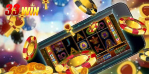 Thịnh Đen từ 1 triệu đồng đến 150 triệu đồng