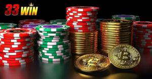 Hành trình của Tú Sena với chương trình VIP độc quyền