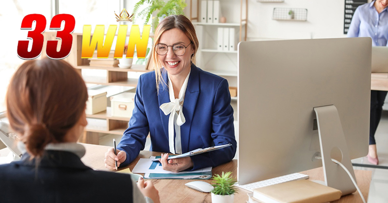 Phối hợp và hỗ trợ các bộ phận liên quan