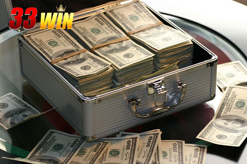 Hàng loạt quyền lợi đỉnh khi gia nhập